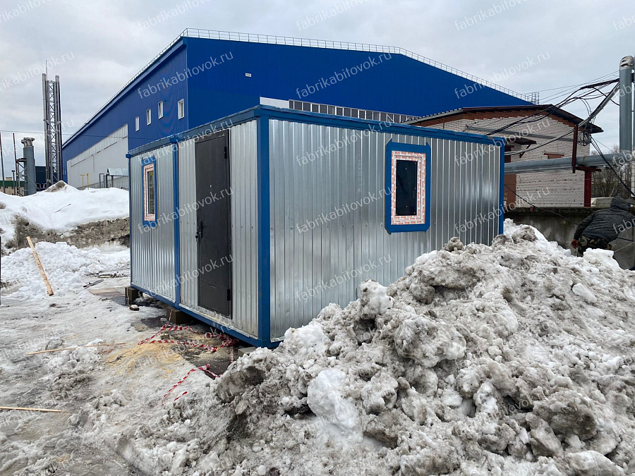Фото 1