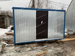 Фото 1