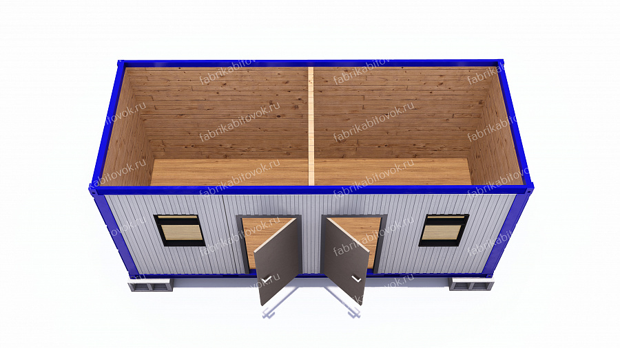 Фото 1